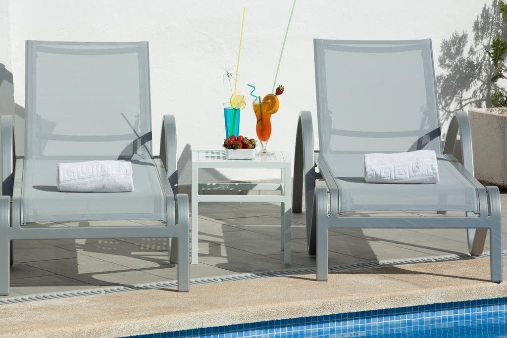 Imaginea O7 Colombo (ex. Catalonia, Catalonia Colombo, Mix Colombo ) 3*