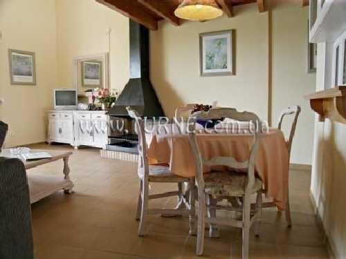 Fotografii Cala Pi Club 3*