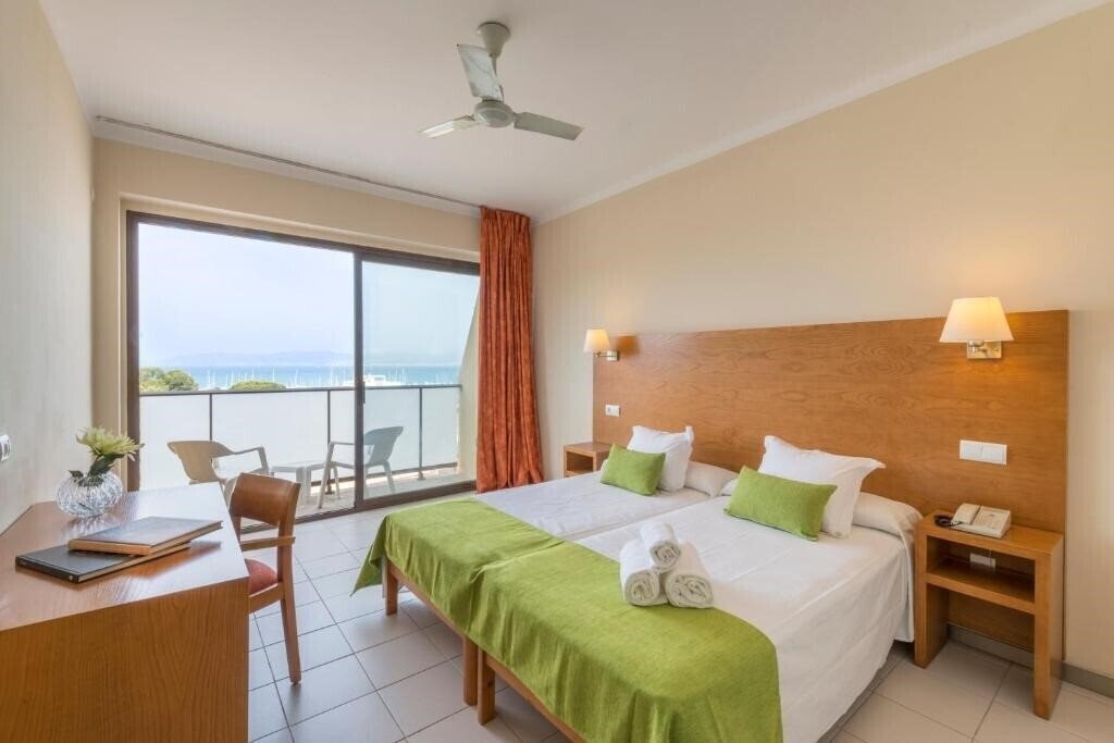 Fotografii Amazonas Hotel 3*