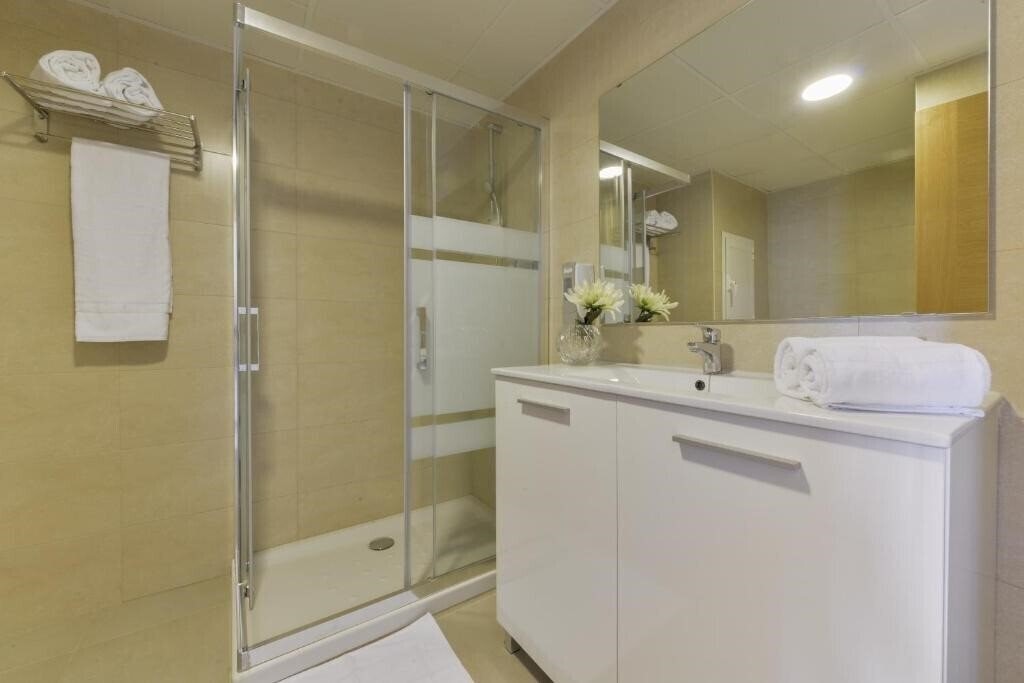 Fotografie Amazonas Hotel 3*