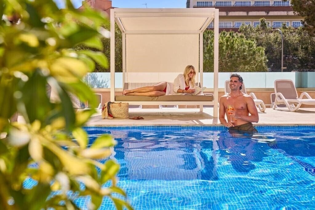 Hotel Hotel Fenix 3*
