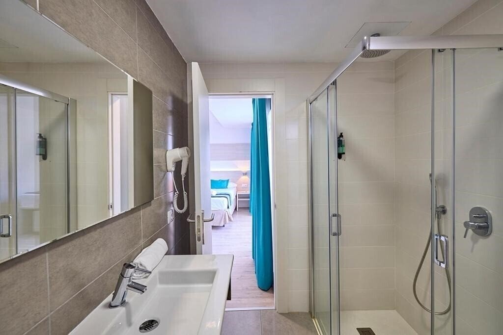 Fotografie Hotel Fenix 3*