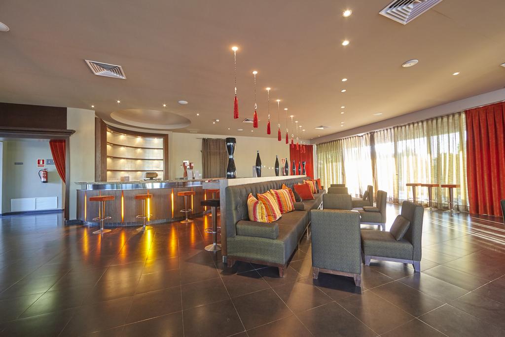 Fotografii Blau Privilege Porto Petro Beach Resort & Spa 5*
