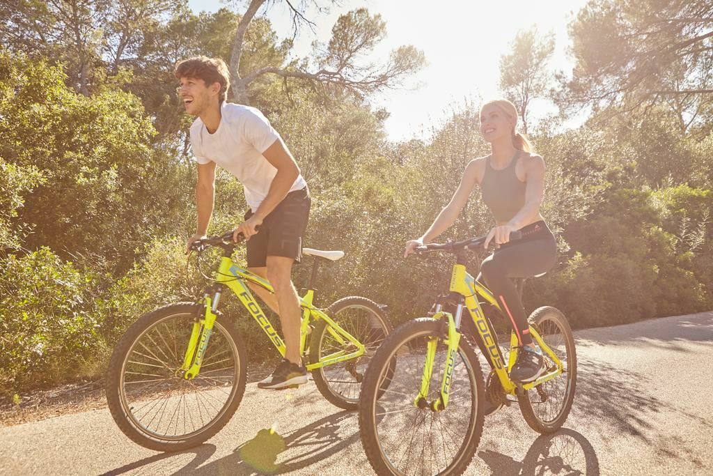 Imaginea Blau Privilege Porto Petro Beach Resort & Spa 5*