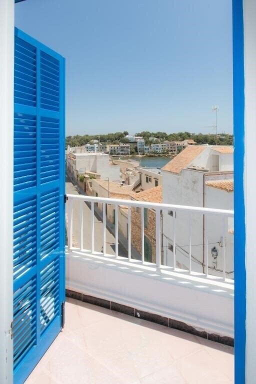 Изображение Hotel Baluma Porto Petro (ex. Varadero Porto Petro (Only Adults)) 3*