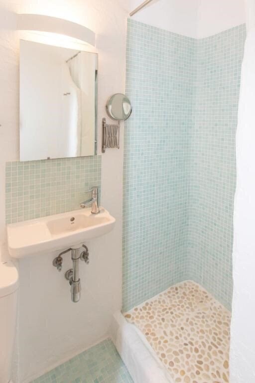 Картинка Hotel Baluma Porto Petro (ex. Varadero Porto Petro (Only Adults)) 3*