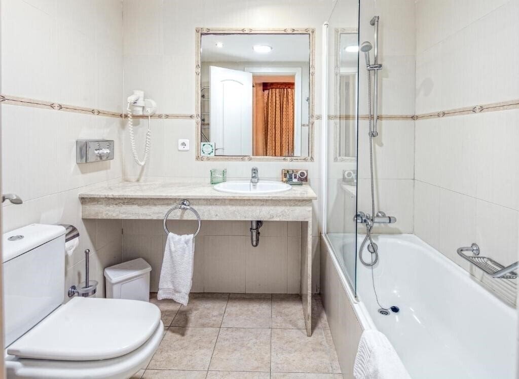 Fotografie Garden Lago 5*