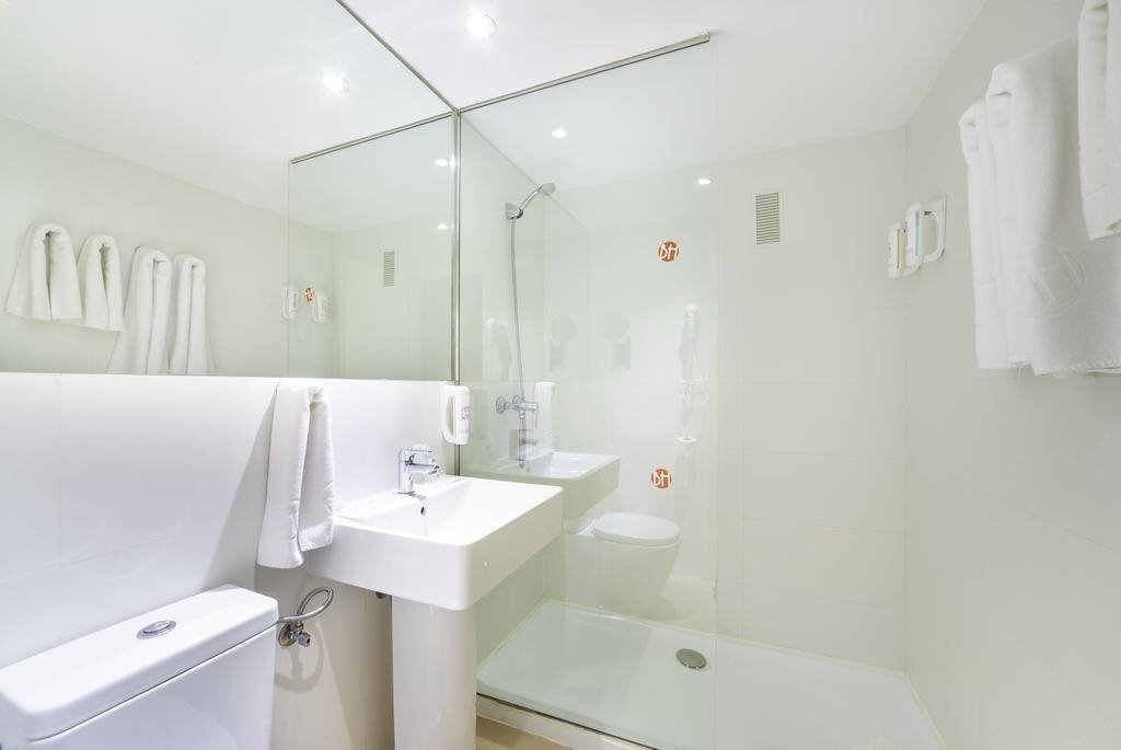 Fotografii Bh Mallorca (Only Adults) 4*