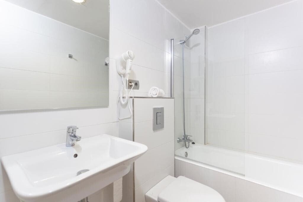 Фотография Africamar Aparthotel 3*