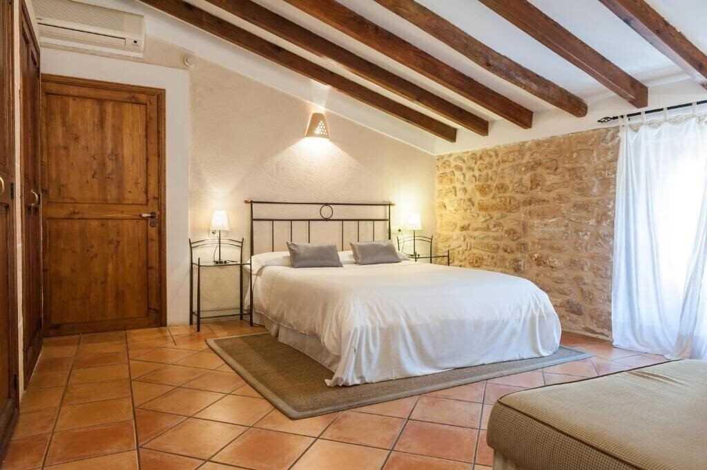 Fotografii Can Simo Petit Hotel 4*