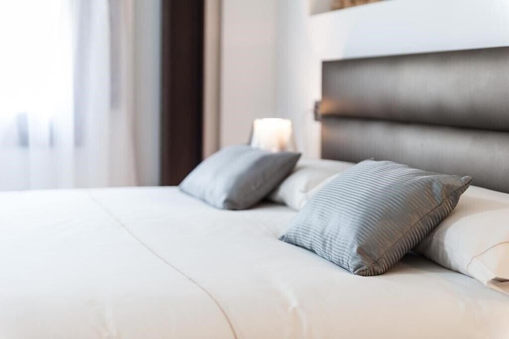 Fotografii Hotel Can Vent Boutique 4*