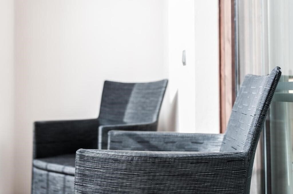 Imaginea Hotel Can Vent Boutique 4*