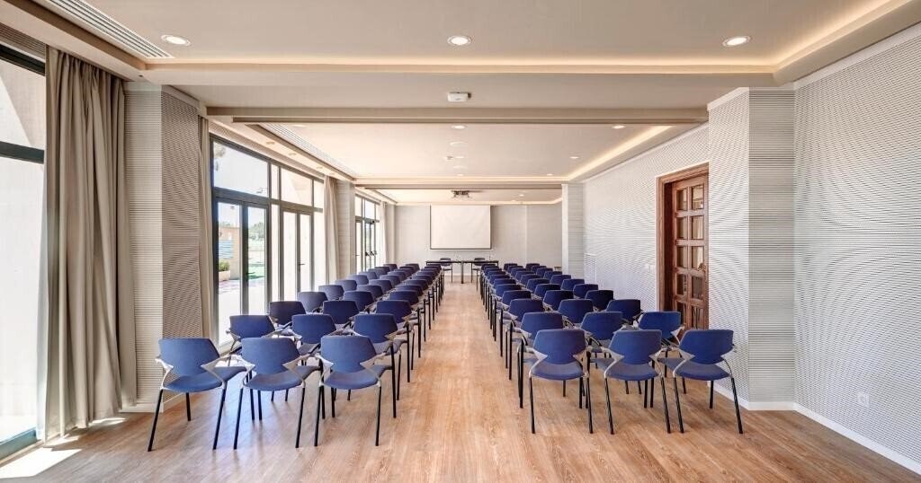 Fotografie Hipotels Hipocampo Palace 4*