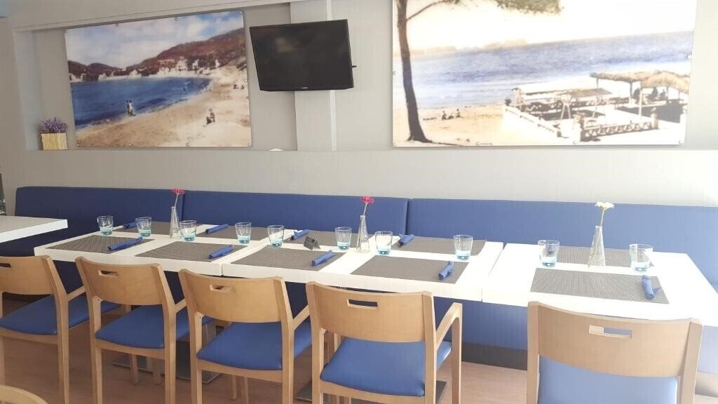Fotografie Hotel Creta 3*