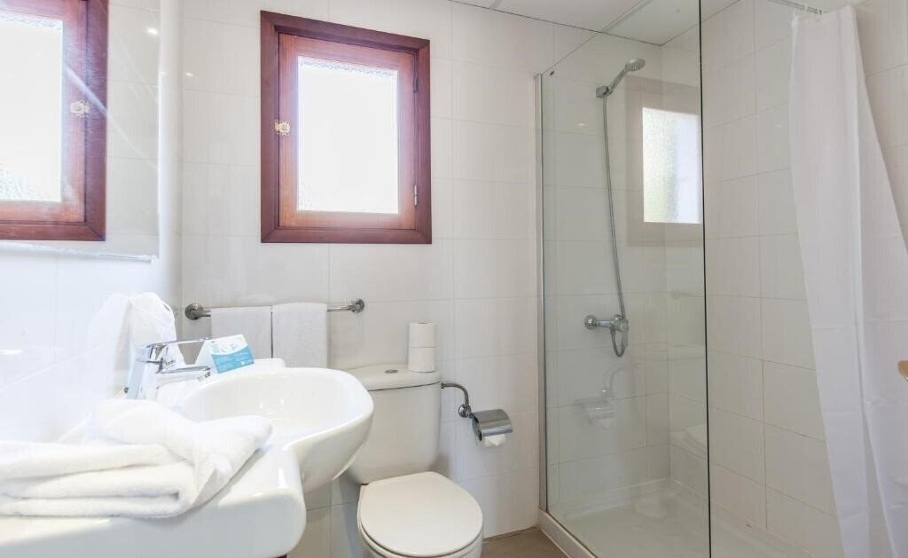 Fotografie Aparthotel Ses Cases D'Or 2*