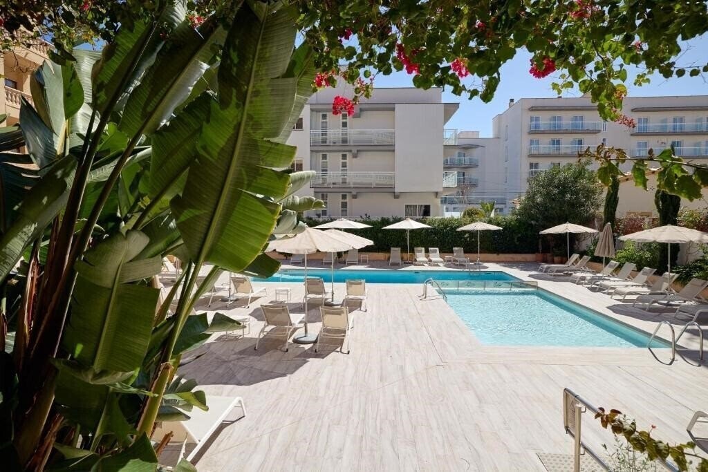 Imaginea Isla Del Sol 2*