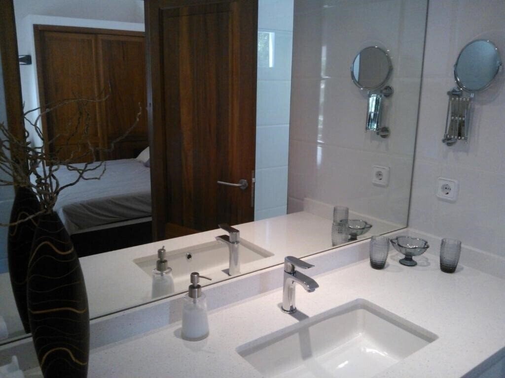 Fotografie Bungalows Soller Garden 1*