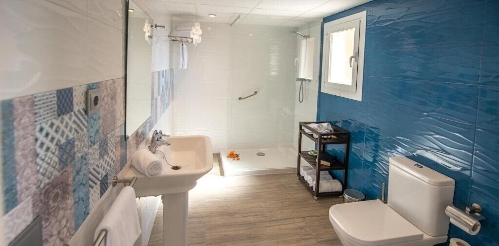 Fotografie Ona Aucanada Club 3*