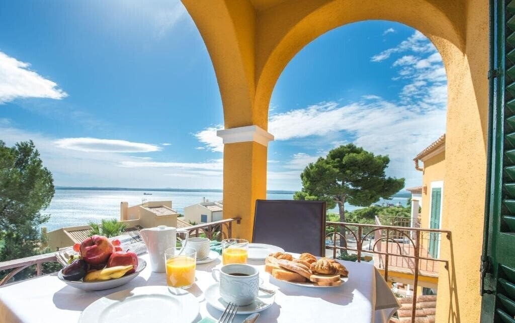 Imaginea Ona Aucanada Club 3*