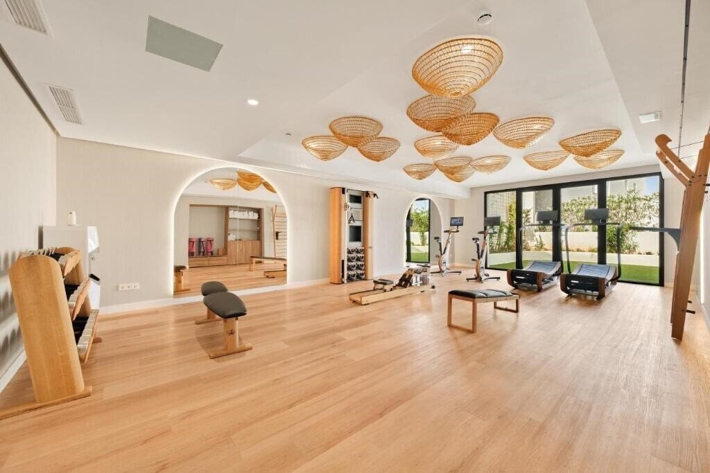 Картинка El Coto 5*