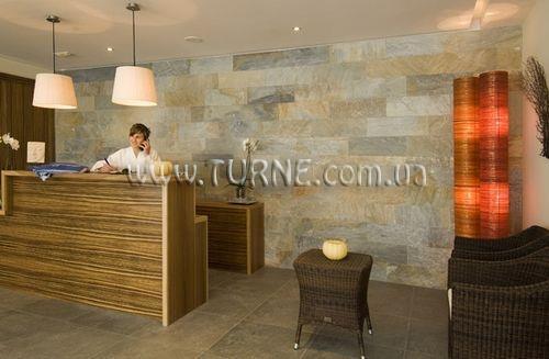 Фотография Grupotel Aguait & SPA 4*