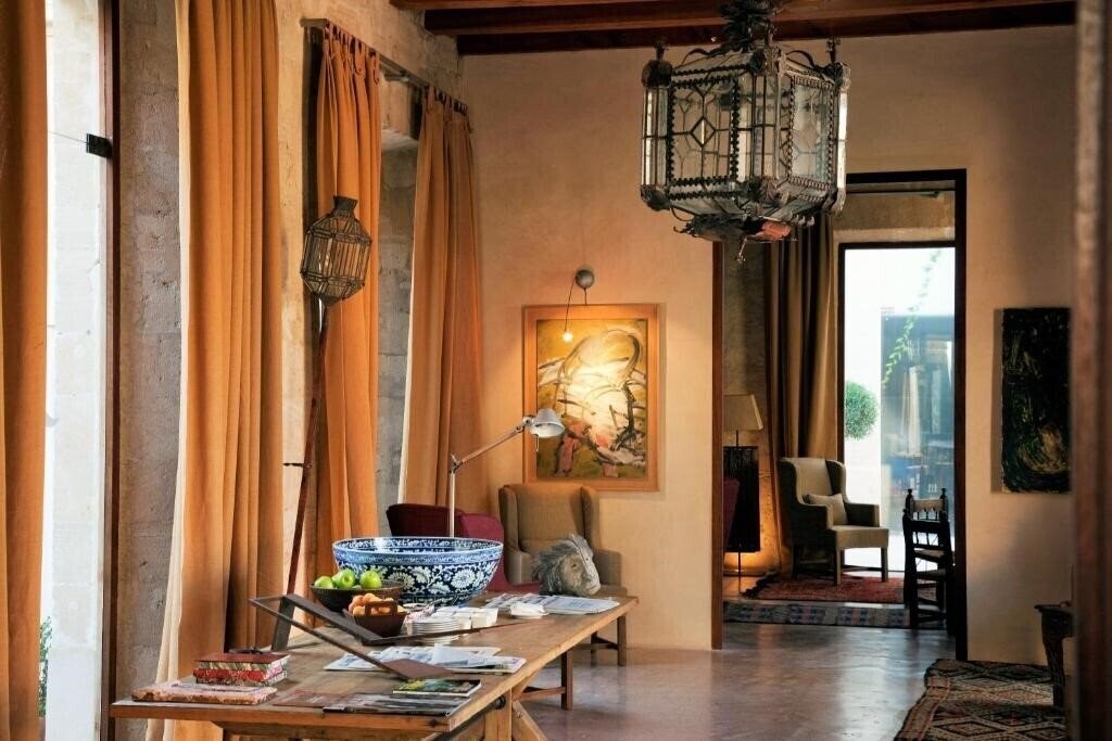 Fotografie Cap Rocat 3*