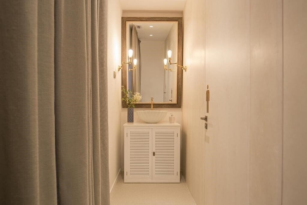 Fotografie Cabot Romantic 3*