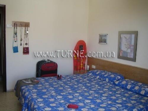 Imaginea Santa Fe 3*