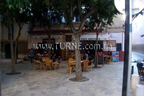 Fotografie Santa Fe 3*