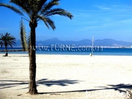 Fotografii Santa Fe 3*