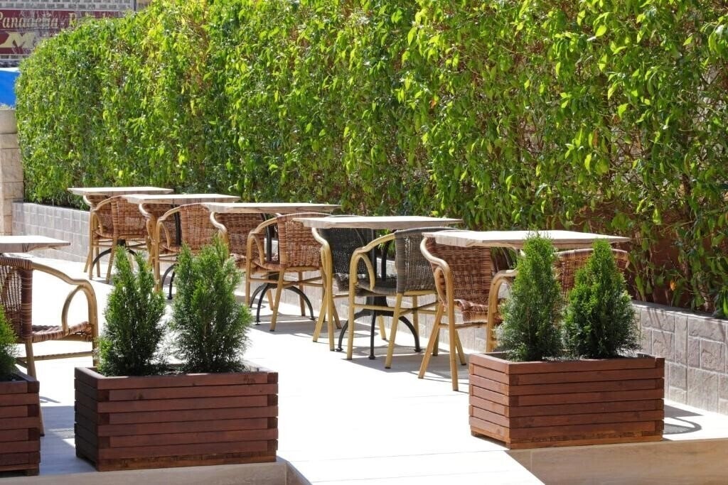 Изображение Santa Ponsa Pins 4*