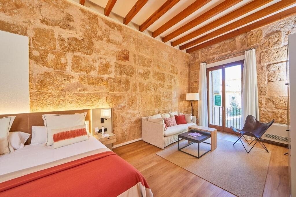 Fotografii Urban Santa Clara 4*