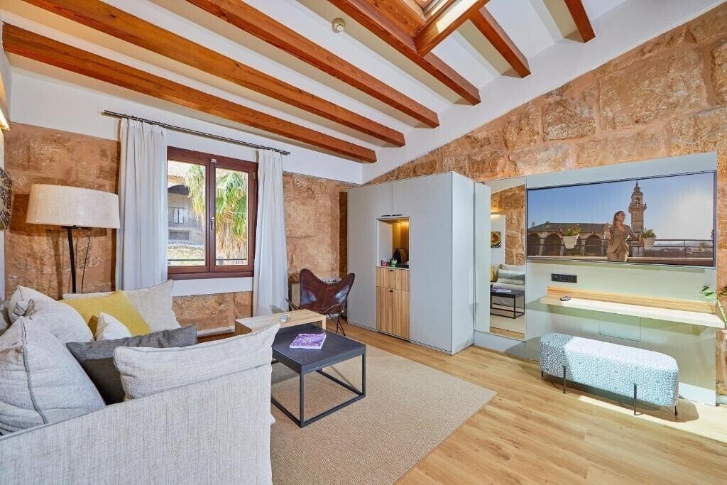 Imaginea Urban Santa Clara 4*