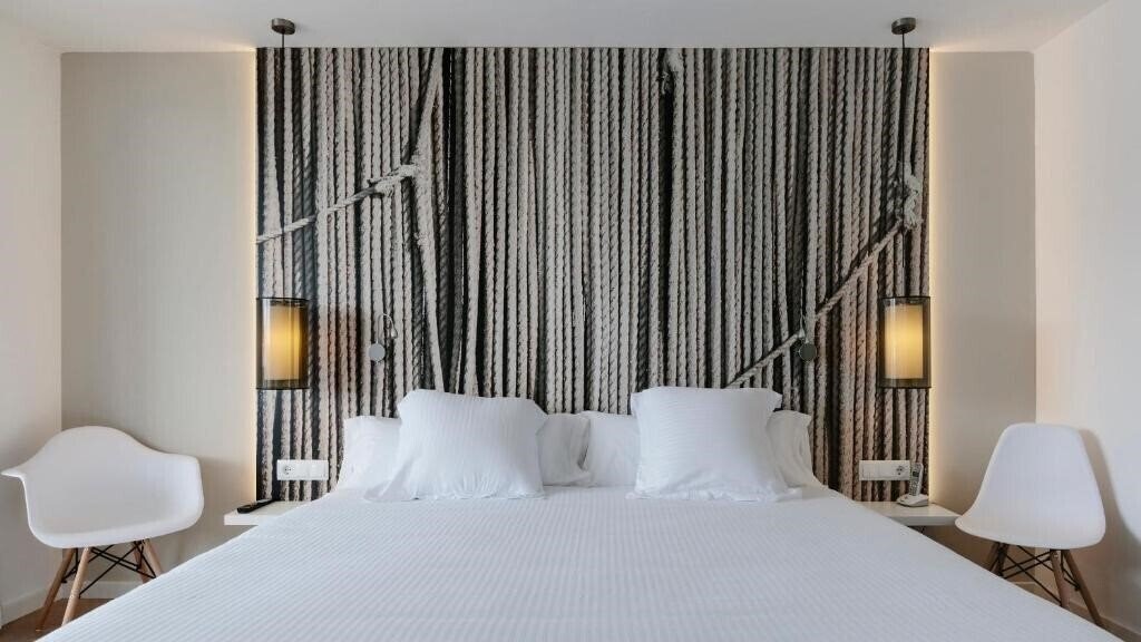 Fotografie Aluasoul Alcudia 4*