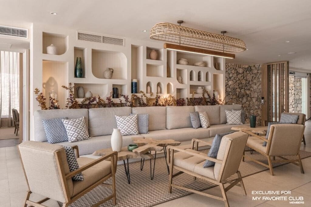 Imaginea AluaSoul Mallorca Resort 4*