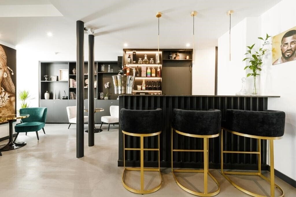 Imaginea Maricel Hospes Hotel 5*