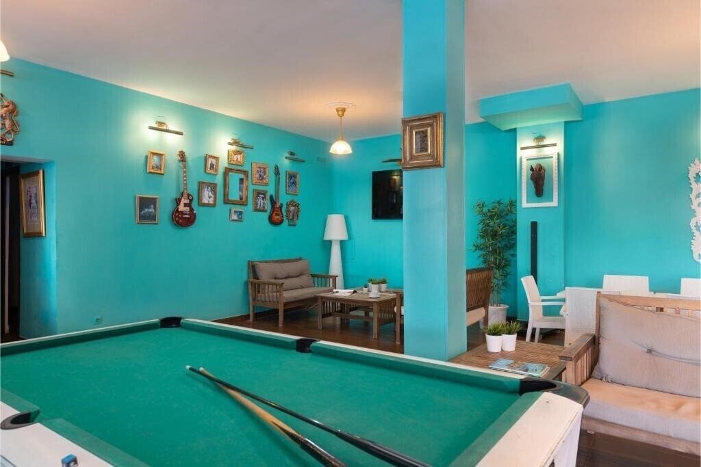 Imaginea Apartamentos Holiday Park 2*