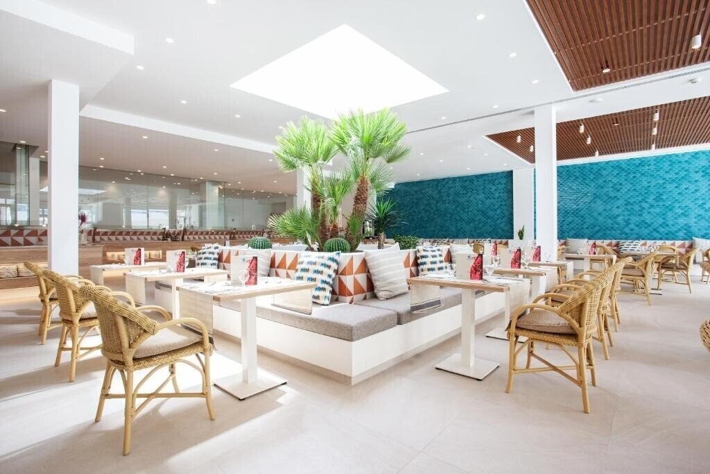 Imaginea Grupotel Picafort Beach 3*