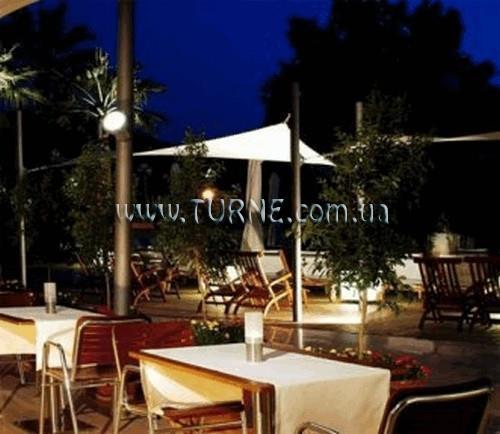 Imaginea Hotel Aimia 4*