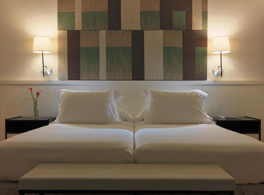 Imaginea H10 Casa Del Mar 4*