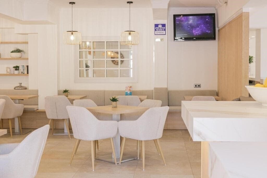 Fotografii Gabarda & Gil 1*