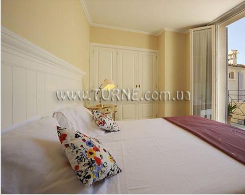 Imaginea UR Mision de San Miguel Boutique 4*
