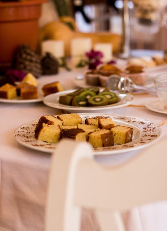 Fotografii By Eurotels Boutique Algaida Hotel 4*