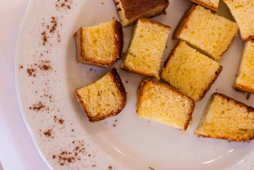 Fotografie By Eurotels Boutique Algaida Hotel 4*