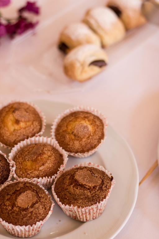 Imaginea By Eurotels Boutique Algaida Hotel 4*