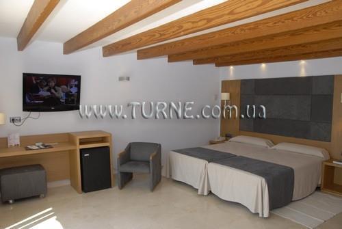 Imaginea Mirador 4*