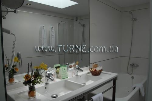 Imaginea Mirador 4*