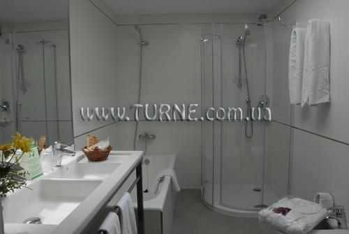 Fotografie Mirador 4*