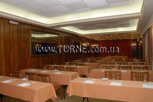 Hotel Mirador 4*