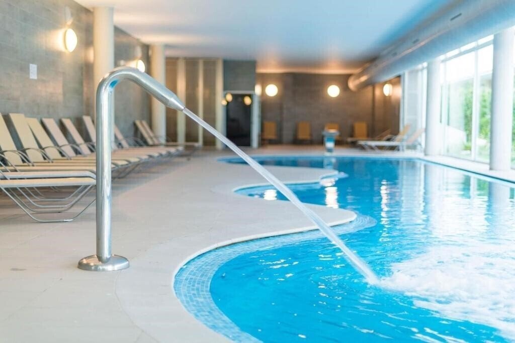 Fotografie Platja Daurada 4*